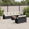 Miniatuurafbeelding van het product 2 van 17