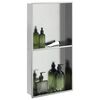 Miniatuurafbeelding van het product 2 van 8