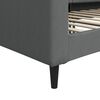 Miniatuurafbeelding van het product 6 van 8