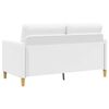 Miniatuurafbeelding van het product 5 van 6
