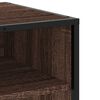 Miniatuurafbeelding van het product 7 van 9