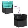 Miniatuurafbeelding van het product 9 van 14
