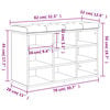 Miniatuurafbeelding van het product 9 van 9