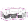Miniatuurafbeelding van het product 9 van 15
