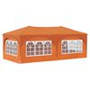 Miniatuurafbeelding van het product 8 van 19