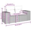 Miniatuurafbeelding van het product 18 van 20