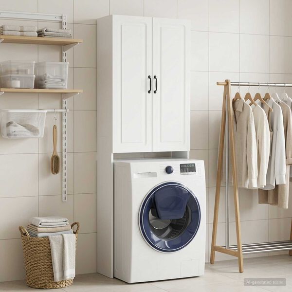 Productafbeelding 3 van 10