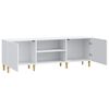Miniatuurafbeelding van het product 5 van 12
