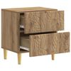 Miniatuurafbeelding van het product 5 van 12