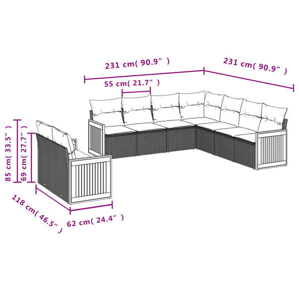 Productafbeelding 3 van 17