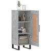 Miniatuurafbeelding van het product 10 van 14