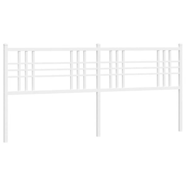 Productafbeelding 1 van 6