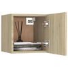 Miniatuurafbeelding van het product 10 van 13