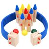 Miniatuurafbeelding van het product 3 van 6