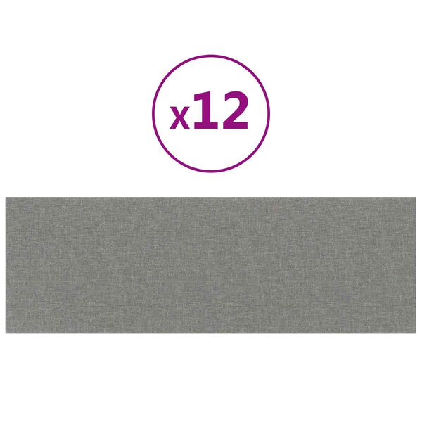 Productafbeelding 3 van 7