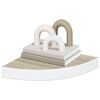 Miniatuurafbeelding van het product 4 van 9