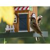 Miniatuurafbeelding van het product 5 van 6