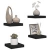 Miniatuurafbeelding van het product 5 van 15