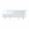 Miniatuurafbeelding van het product 5 van 8