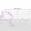 Miniatuurafbeelding van het product 14 van 16