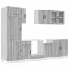 Miniatuurafbeelding van het product 5 van 24