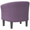 Miniatuurafbeelding van het product 5 van 8