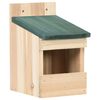 Miniatuurafbeelding van het product 2 van 7