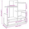 Miniatuurafbeelding van het product 9 van 9