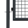 Miniatuurafbeelding van het product 5 van 7