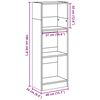 Miniatuurafbeelding van het product 9 van 9