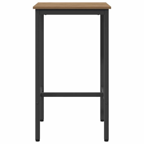 Productafbeelding 3 van 6