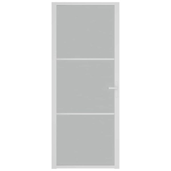 Productafbeelding 3 van 7