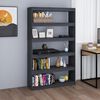 Miniatuurafbeelding van het product 2 van 9