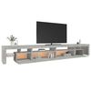 Miniatuurafbeelding van het product 12 van 14
