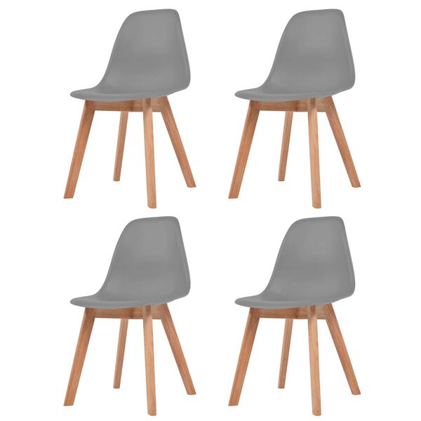 Productafbeelding 1 van 6