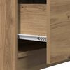 Miniatuurafbeelding van het product 12 van 15