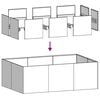 Miniatuurafbeelding van het product 7 van 9