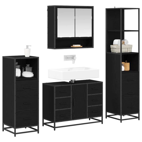 Productafbeelding 3 van 21
