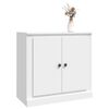 Miniatuurafbeelding van het product 4 van 11