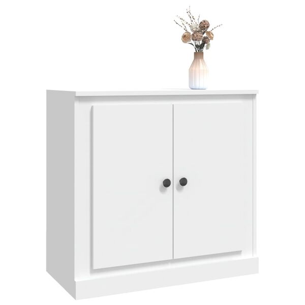 Productafbeelding 4 van 11