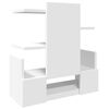 Miniatuurafbeelding van het product 6 van 9