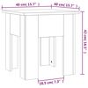 Miniatuurafbeelding van het product 7 van 8