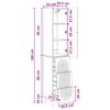 Miniatuurafbeelding van het product 9 van 9