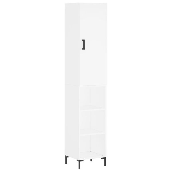 Productafbeelding 1 van 14