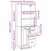 Miniatuurafbeelding van het product 16 van 17
