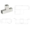 Miniatuurafbeelding van het product 7 van 7