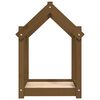 Miniatuurafbeelding van het product 6 van 8