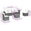Miniatuurafbeelding van het product 8 van 11
