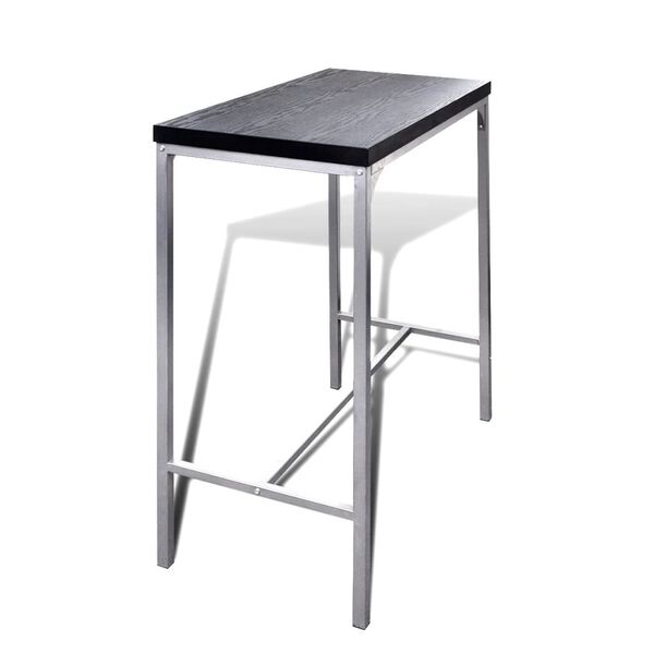 Productafbeelding 2 van 5