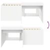 Miniatuurafbeelding van het product 8 van 9